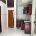 Bán nhà 2 tầng, 3PN, 540 đường Vĩnh Viễn P6 Q10, giá 13.9 tỷ