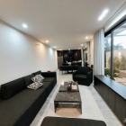 Bán nhà tại đường Chiến Lược, Bình Tân 2,4 tỷ 40m2