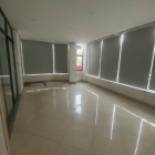 2 mặt tiền, nhà 6 tầng mặt phố Tây Sơn,có thang máy,diện tích mỗi sàn 45m2,