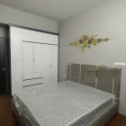 NHỈNH 3 TỶ CÓ NGAY CĂN GÓC 3 THOÁNG TẦNG TRUNG SỔ ĐỎ LÂU DÀI. PHUN NỘI THẤT.