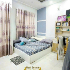 Bán gấp nhà MT đường số, p.tân quy, DT 50m2, giá chỉ 6.7tỷ