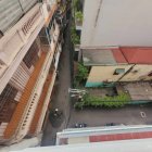 BÁN NHÀ QUẬN THANH XUÂN, PHỐ VƯƠNG THỪA VŨ, LÔ GÓC MỞ HẲN 2 CỬA. ĐẸP NHƯ HOA HẬU