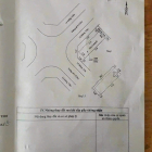 Bán nhà nghỉ 12 phòng góc đường số 3 KDC Hồng Phát