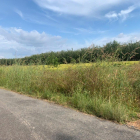 bán gấp đất mặt tiền đường HL14 nhựa 12m thông liên xã ngang 10m giá 32triệu/1m