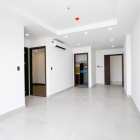 Căn góc 73m2 rẻ nhất Phú Đông Sky Garden, 2PN2WC, view đẹp