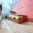 Bán nền Mặt tiền Nguyễn Văn Cừ ,đối diện Đại Học Tại Chức TP Cần Thơ