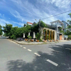 Bán nền góc 2 MT lộ ô đường Cao Thắng . Giá chỉ 7,5 tỷ