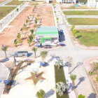 CẦN BÁN ĐẤT NỀN DỰ ÁN ALANA CITY