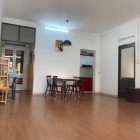 Bán căn hộ 66m2 căn gốc đối diện công viên chung cư Sơn Kỳ