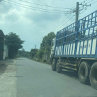 vỡ nợ cần bán 1925m2 qh hồng giang điền trảng bom ngộp 2 tỷ 9 tl shr