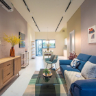 Bán nhà riêng tại Bình Chuẩn 40, 2,8 tỷ vnd, 100m2, chính chủ, view đẹp