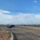 Chính chủ bán đất công nghiệp tại CCN Jutech, huyện Hiệp Hòa, Bắc Giang - Giá tố