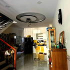 BÁN NHÀ ĐẸP ĐƯỜNG HOÀNG HIỆP - KĐT HOÀ XUÂN - HƯỚNG ĐÔNG NAM GIÁ CHỈ HƠN 5 TỶ