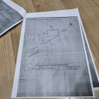 Nhà 2 Mặt Tiền Võ Trường Toản , Diện Tích 107m2 (Sử Dụng 147m2), Vị Trí Đắc Địa!