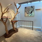 Chính chủ bán nhà mặt tiền kinh doanh quận 3 giá rẻ