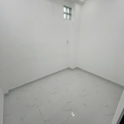 Chính bán nhà hẻm 135 Gò Xoài Quận Bình Tân giá rẻ dưới 3 tỷ