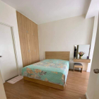 Bán căn hộ đức Khải 53m2 full nt căn đẹp nhất khu vực