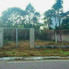 Chỉ còn 1 nền DUY NHẤT , nền “BIỆT THỰ BỜ SÔNG “ khu 586 TPCT