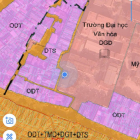 NHÀ ĐÊ LA THÀNH 4 TẦNG KINH DOANH GIÁ 3.7 TỶ SIÊU HIẾM