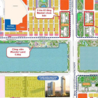 Chỉ với 800tr trong năm 2024 sở hữu ngay căn hộ tiêu chuẩn khách sạn ở VIN CỔ LO