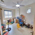 Bán căn hộ siêu phẩm đẹp như hoa hậu tại Mipec Kiến Hưng, giá sốc chỉ 3,08 tỷ