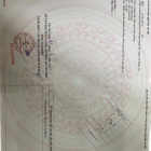 BÁN NỀN ĐẸP ĐƯỜNG 8C2 KDC HƯNG PHÚ 1, QUẬN CÁI RĂNG, TP CẦN THƠ