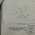 Bán Nhà Góc 2 mặt tiền đường Trần Hưng Đạo và Lê Bình, Quận Cái Răng