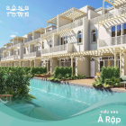 Tin được không! Biệt thự biển mà sh lâu dài, cạnh sân bay Quốc Tế Cam Ranh. Nhận