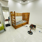 Nhà Hiệp Bình Phước – HXH - Không quy hoạch - 4PN - 4WC– 63m2 – 7.2 Tỷ