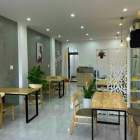 BÁN NHÀ MẶT TIỀN ĐƯỜNG MẠC THIÊN TÍCH (đoạn 3/2), Phường Xuân Khánh, Q Ninh Kiều