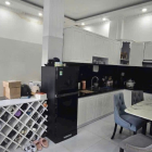 Bán Nhà 1 trệt 2 lầu góc khu Dân cư Nam Long, Cái Răng, Tp Cần Thơ