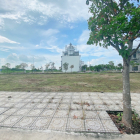 HAPPY CITY LONG XUYÊN BÌNH ĐỨC 5