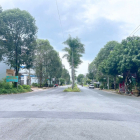 Bán nền MT đường Phan Trọng Tuệ . Trục chính KDC Diệu Hiền