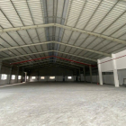 Cho thuê kho xưởng KCN Yên Mỹ, Huyện Yên Mỹ, Hưng Yên.