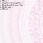 BÁN NỀN MẶT TIỀN ĐƯỜNG TRẦN NAM PHÚ. Giá 9 tỷ . DT 126,8m2