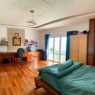 BÁN NHÀ TRUNG TÂM ĐÀ LẠT ĐƯỜNG NHÀ CHUNG, PHƯỜNG 3