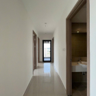 Thanh lý căn hộ vinhomes grand park 2pn 2wc cắt lỗ 700tr