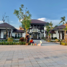 T&T 267ha bán nhà phố thương mại chỉ 3.850 tỷ/căn giá full 100%