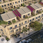 Starlight _ Biểu Tượng Thịnh Vượng Tại Quảng Ngãi