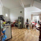 Bán nhà riêng gần ngay ngã tư Vũng Tàu, Phường An Bình, Biên Hòa, Đồng Nai