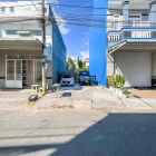 Bán Nền Đẹp Đường Phan Huy Chú , Phường An Khánh , Quận Ninh Kiều  TP Cần Thơ