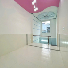 Bán nhà lầu lửng hẻm 20 đường Nguyễn Trãi . Gần siêu thị Vincom