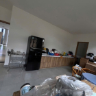 Cho thuê mặt bằng 2000m² mặt tiền QL 20 Tp. Bảo Lộc, kinh doanh cà phê sân vườn