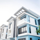 Bán Biệt thự Sân Vườn - CĐT NAM CƯỜNG. KĐT DƯỜNG NỘI