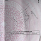 Bán nền góc 2 mặt tiền số 16 đường B22 & B10 ,kdc hưng phú . Giá 7 tỷ