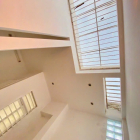 BÁN NHÀ ĐÊ LA THÀNH - 5 TẦNG - LÔ GÓC - NGÕ TO THOÁNG BA GÁC - GẦN Ô TÔ