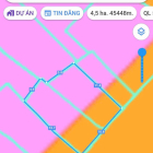 Bán 2 Căn Nhà Mặt Tiền Đường Ngô Quyền - Trung Tâm Chợ