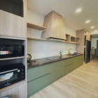 Bán căn hộ Gateway 2pn tầng cao full nội thất đẹp chỉ 2tỷ850