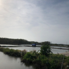 Bán đất nuôi trồng thuỷ sản diện tích 12,644m2 chính chủ