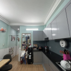 Nhà Hiệp Bình Phước – HXH - 2PN – 3WC – 55 m2 – 4.1 Tỷ